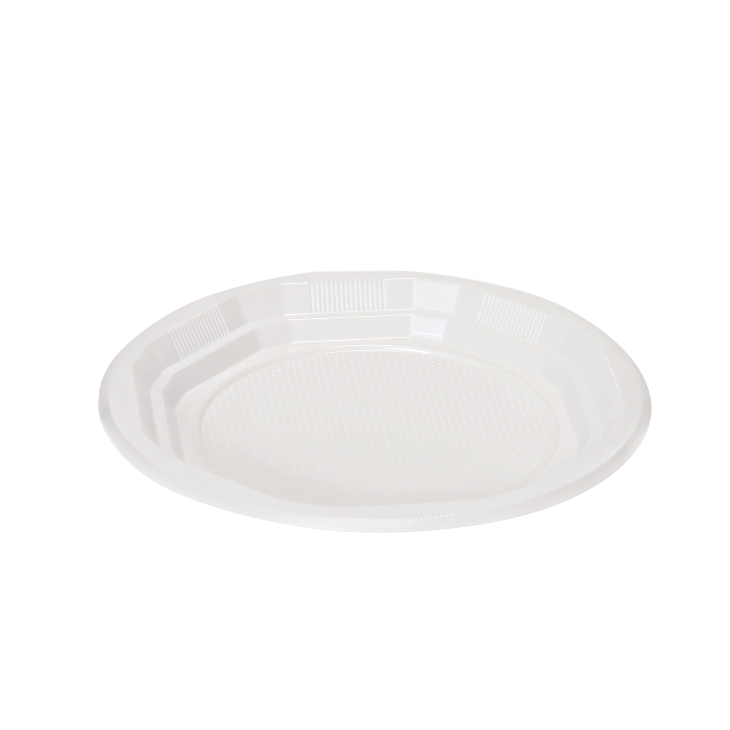 Eco Octagonal Series Ø170