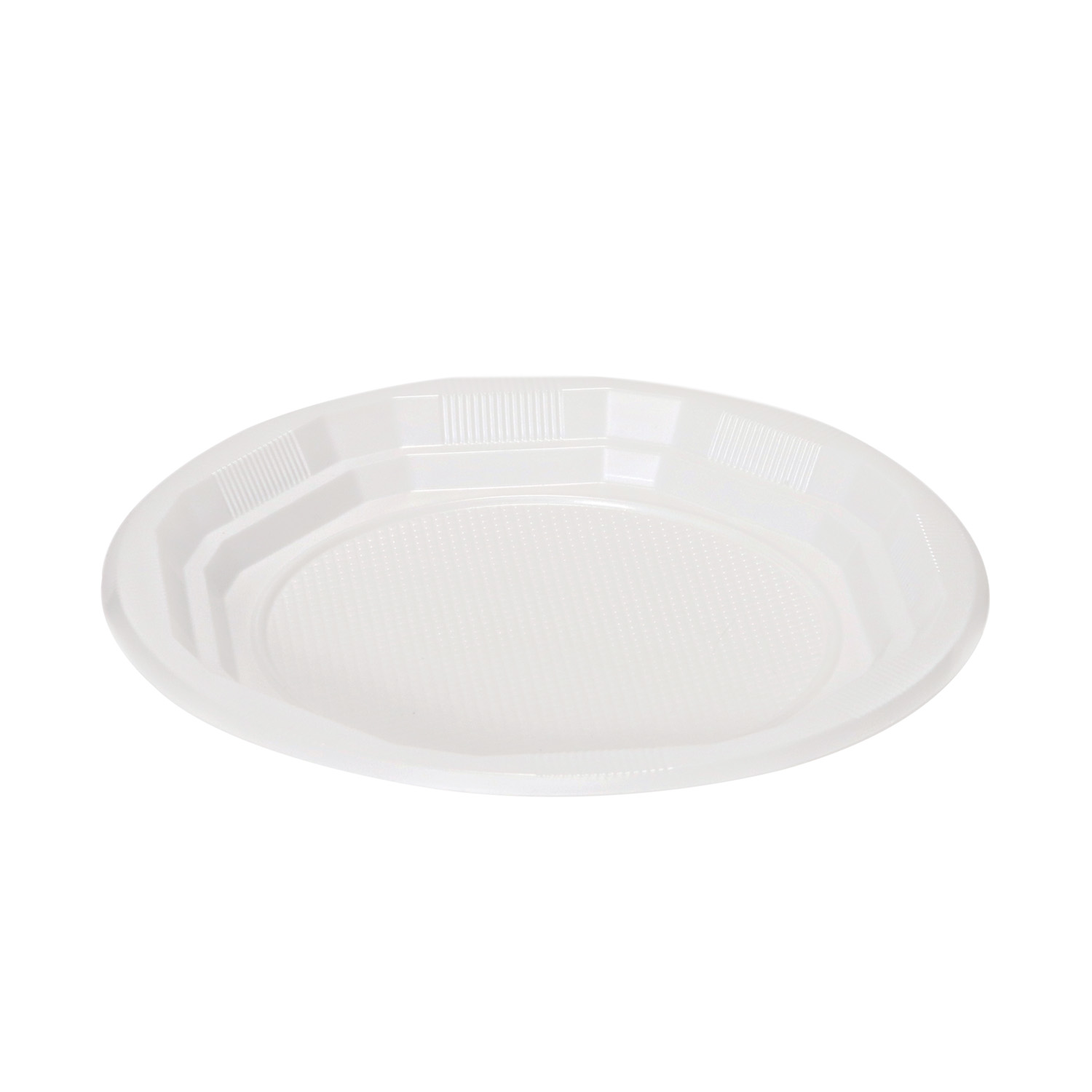 Eco Octagonal Series Ø210