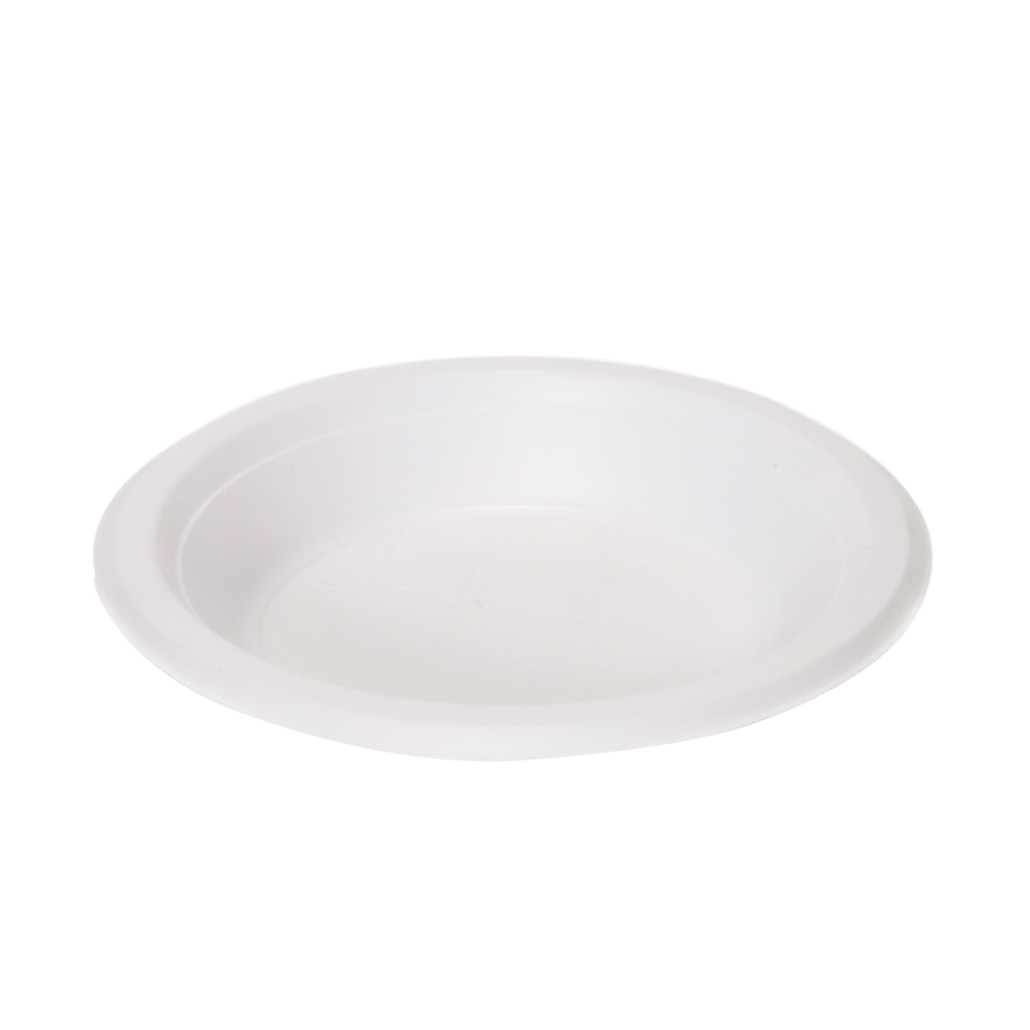 Eco Round Series Ø210