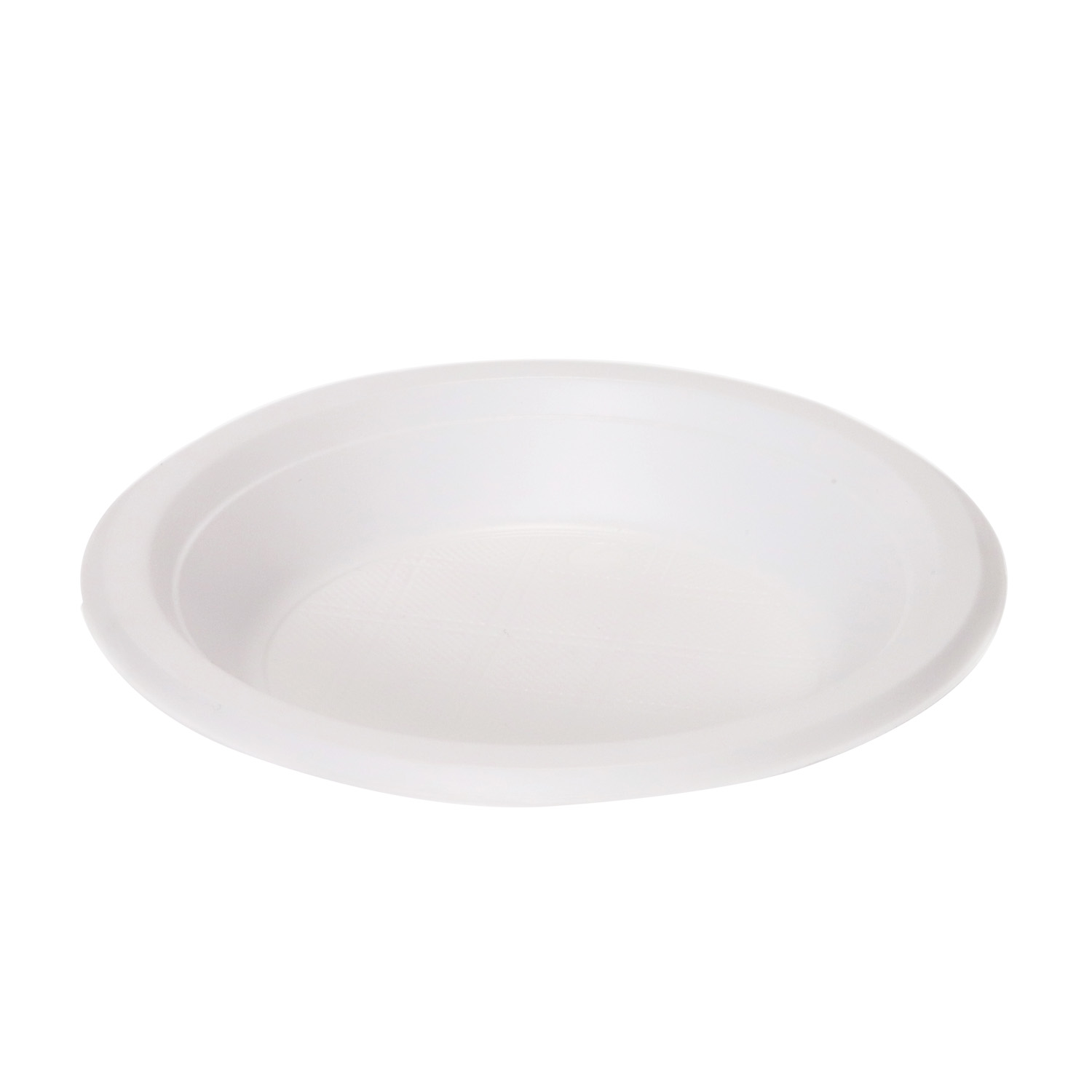 Eco Round Series Ø220