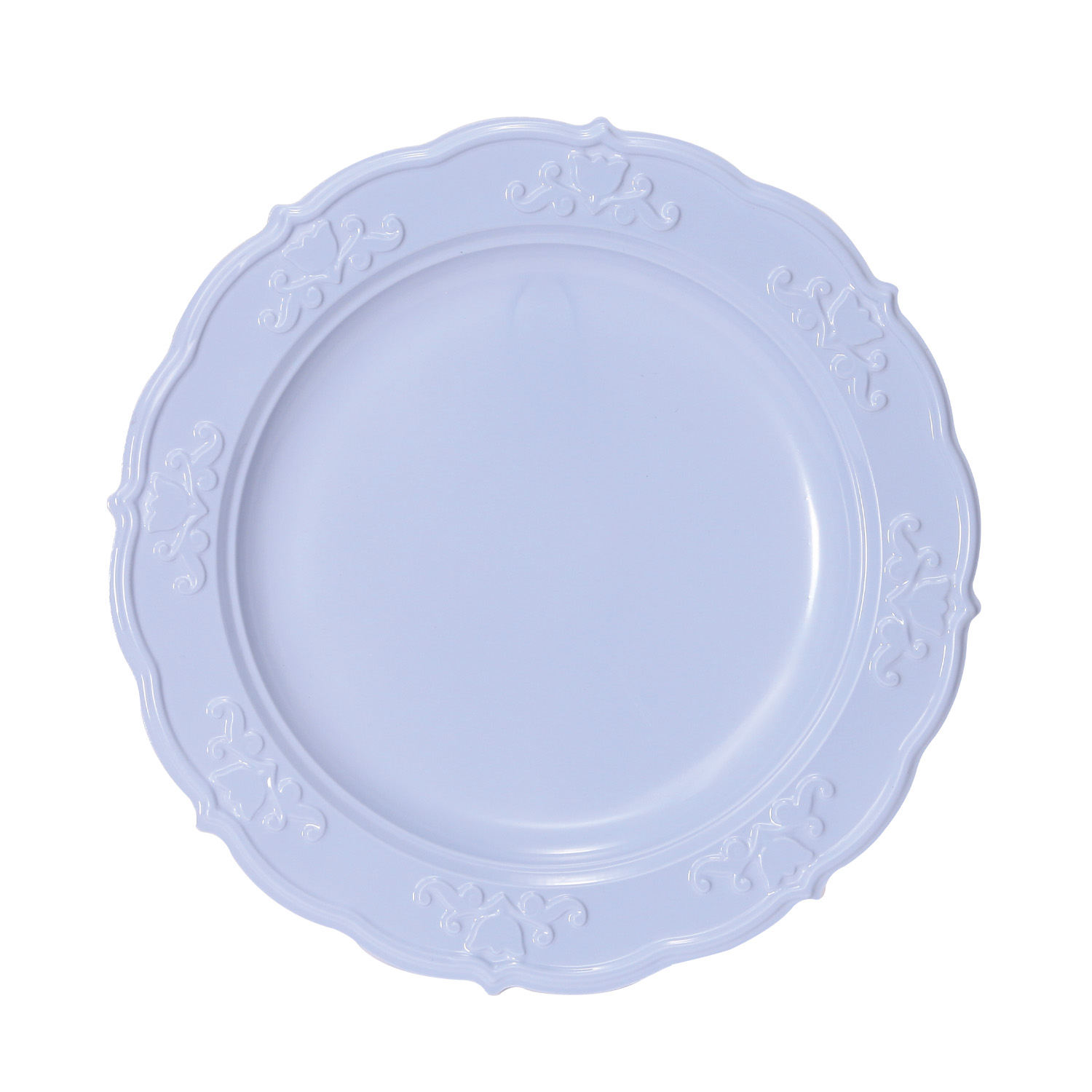 Napoli Blue Ø220